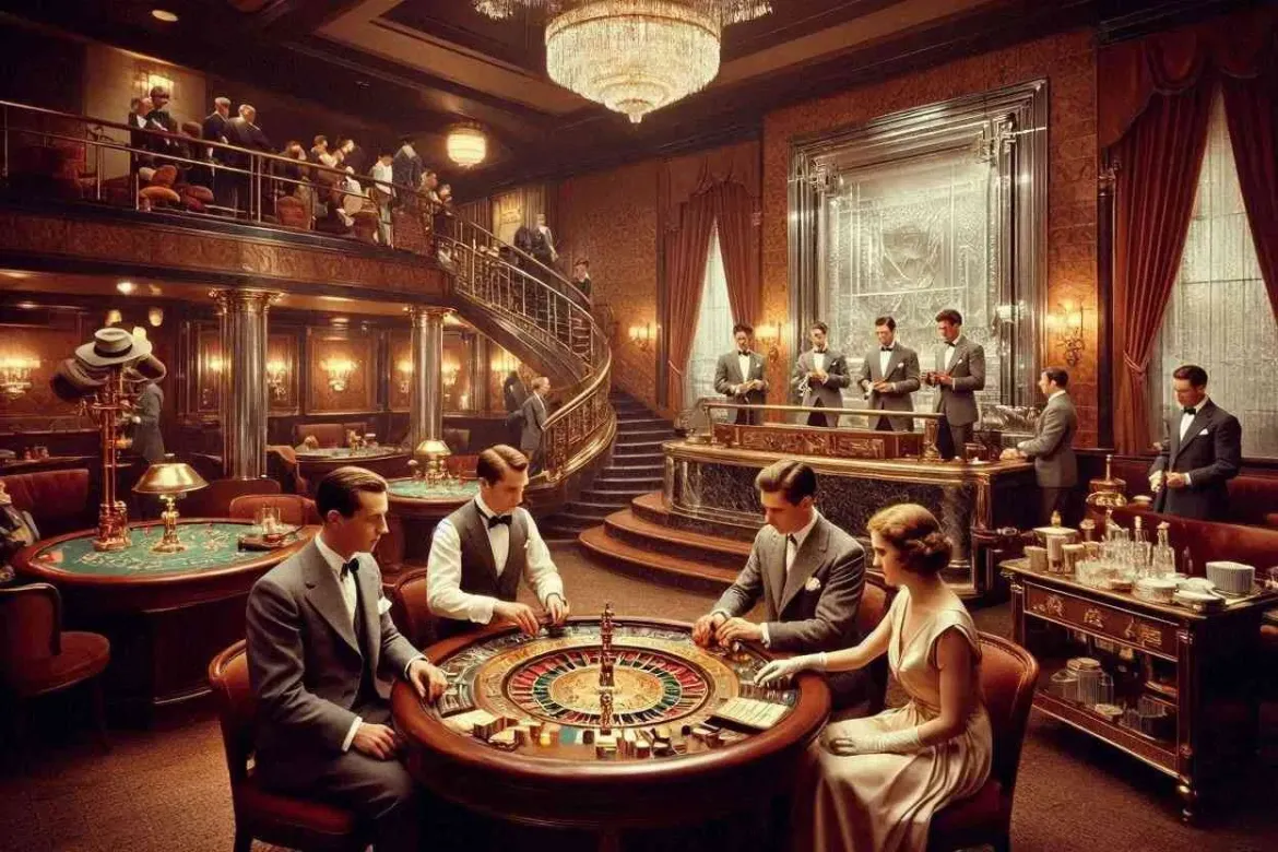 Pragmatic Play Games